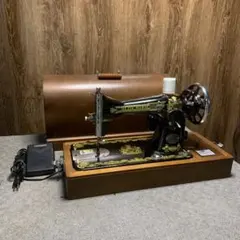 Item thumbnail for item 349b47e7-84ce-419c-a12d-c14f566b1324