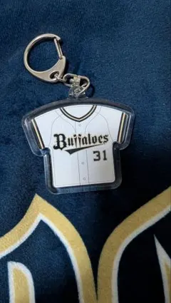 2026年最新】太田椋の人気アイテム - メルカリ