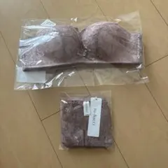 Item thumbnail for item 8b506714-66ec-4e8a-8f58-47ae53545829