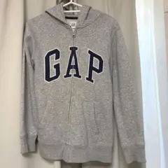 Item thumbnail for item 1eb262d0-4b18-4022-8856-95b958af9e8f