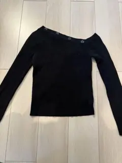 肩出シ