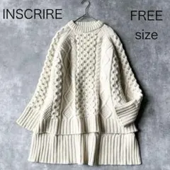 Item thumbnail for item e36c50c0-618a-49de-9805-6eba05e1e00c