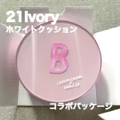 Item thumbnail for item c23b9144-4f0e-4fed-9d97-16ed60c32f53