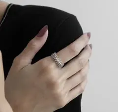 Item thumbnail for item 9ba5f081-987e-4fd3-a0fc-9308d822cdb5