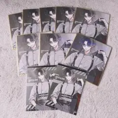 Item thumbnail for item b61d30b2-2ea2-4084-8399-69ccee56bf70