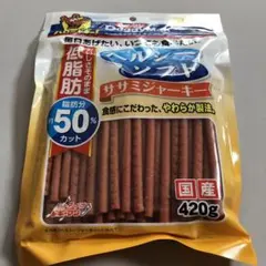 Item thumbnail for item bc664942-734e-4a2c-897e-41a5520d1174