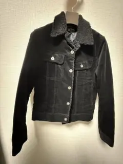 BEAMS ジャケットのサムネイル