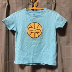 12/30〆 baby GAP kenLo 12-18 80cm 半袖