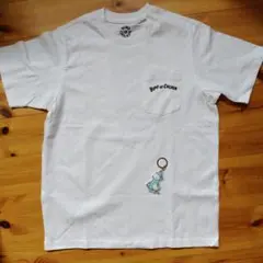 2026年最新】bump of chicken tシャツ ニコルの人気アイテム - メルカリ