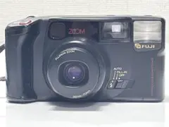 Item thumbnail for item 0e345f78-60d1-4f0d-a698-ba9034e0b879