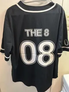 2025年最新】セブチ tシャツ ユニフォームの人気アイテム - メルカリ