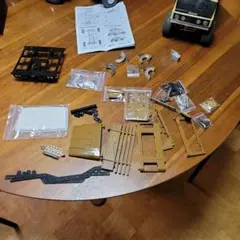 Item thumbnail for item 171cdc3b-8034-4c20-a6be-cab136252eb4