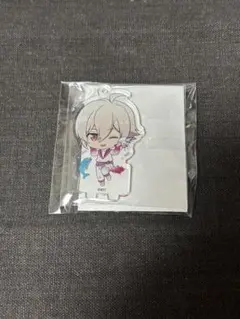アイナナ アニカフェ アクスタ 九条天