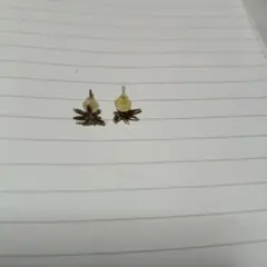 Item thumbnail for item 887ce6d6-2f63-4644-add6-61f795c18247