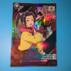 Item thumbnail for item 5b5d08e5-0242-463b-a282-561da18be3c5