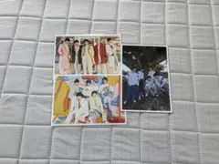 M!LK 集合生写真 まとめ売り 7枚セット - メルカリ