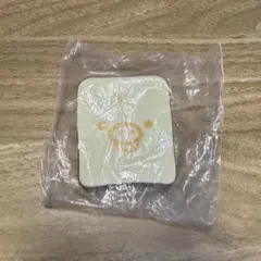 リラックマ パンマスコット ガチャガチャ 食パンキイロイトリ