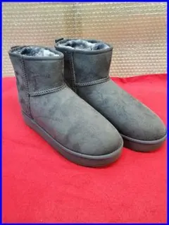 Item thumbnail for item 558a5b7b-a216-4211-a452-ef95d3663f4e