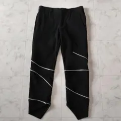 2025年最新】homme plus 螺旋の人気アイテム - メルカリ