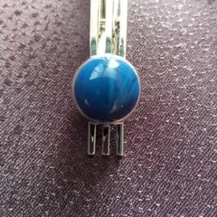 ひろちゃん様 リクエスト 2点 まとめ商品