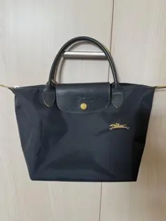 カ*リ様 ロンシャン　プリアージュS