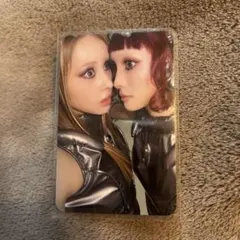 抹茶ラテ様 リクエスト 2点 まとめ商品