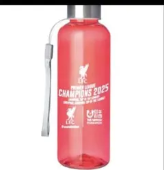 Item thumbnail for item 7a0711c8-8348-4210-ba3a-c72c5211a66d