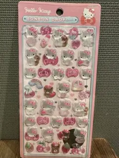 starh様 リクエスト 2点 まとめ商品