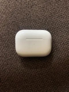 AirPods Pro 2 (第二世代)Lightning充電ケースのみ