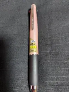 Item thumbnail for item e7c6fb91-be4a-48ce-a3d4-3e729fd64bbe