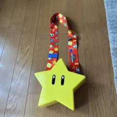 Item thumbnail for item c81967b8-ce38-4248-bf80-df17c29ff6c9