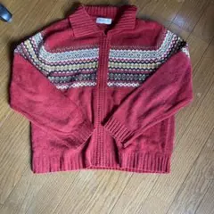 Item thumbnail for item 50d48124-da34-48ea-808c-bdc316bdc6c8