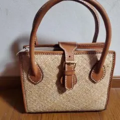 Item thumbnail for item 6ef8a3d0-83cc-408c-811d-3b6b4c2b4f92