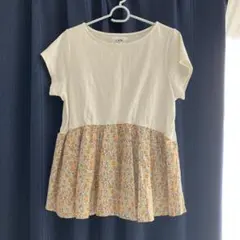 Item thumbnail for item 59beb014-fb49-4fc2-89a4-2ef902876e44