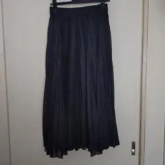 Item thumbnail for item 25439671-3bbe-461e-9f7d-d7f09dcc1c16