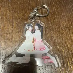2026年最新】逃げ水あむ アクリルスタンドの人気アイテム - メルカリ