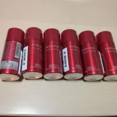 feetdodoo55様 リクエスト 2点 まとめ商品