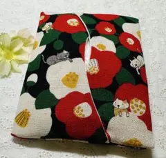 ようこ様 リクエスト 2点 まとめ商品