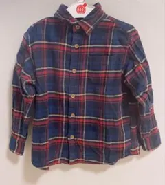 Item thumbnail for item 5502193b-f6bc-45c8-9c79-100fca50e19f