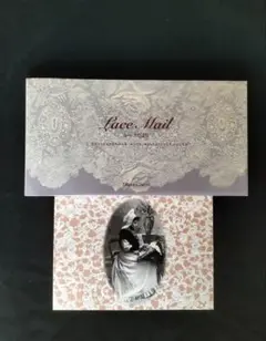 Item thumbnail for item b930cb4f-e48b-4718-a55e-2928a4f1d7ab