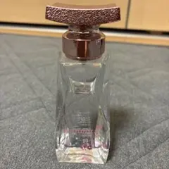 サムライウーマン ワンラブ 01 オードトワレ 40mlのサムネイル