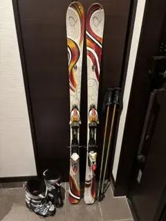 LINE Mordecai 179 Dynafit tlt - メルカリ