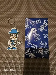 Riding CD 6枚セットTUBE 角野秀行 2025年最新】角野秀行の人気アイテム - メルカリ