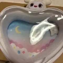 2025年最新】ぴょこきゅんボディバッグの人気アイテム - メルカリ