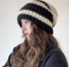 Item thumbnail for item bd1b525f-d863-41d0-9aa3-6632edec4ffc