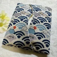 やこ様 リクエスト 2点 まとめ商品