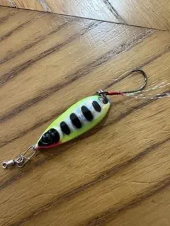 Item thumbnail for item 75fcdbcc-3c20-462b-984d-6055ce360c9f