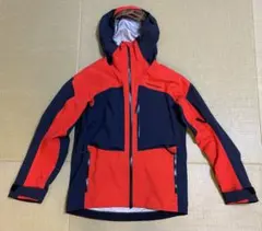 Peak Performance Gravity Jacketのサムネイル