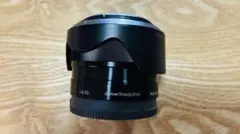 2026年最新】sony e 35mm f1.8 oss sel35f18の人気アイテム - メルカリ