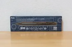 【新品・未開封】ぺんてる オレンズネロ 0.3mm 限定色 ブルーブラックのサムネイル